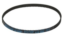 DE LONGHI Cinghia di Trasmissione 912 MXL per Macina Caffè MAGNIFICA PRIMADONNA