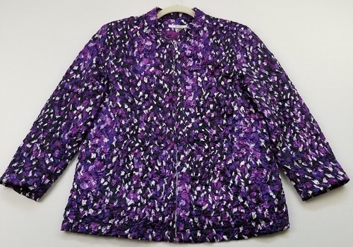 Giacca leggera tanjay donna - giacca, 10