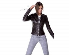 DENNY ROSE GIUBBOTTO giacca