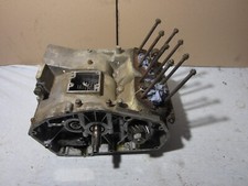 Benelli 125 2c : cambio motore anno 1974 2c - Motobi Moto Guzzi