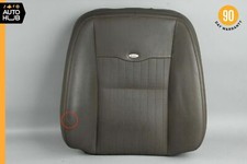 07-09 Mercedes W221 S550 S450