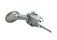 Pompa olio Fiat 124 Spider