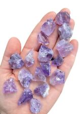 90 Gr. Pietra Ametista grezza