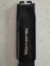 Cavo di sicurezza ProtectR