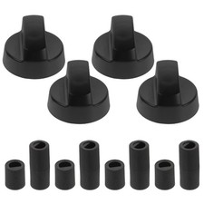  4 Pack Interruttore X Cucina