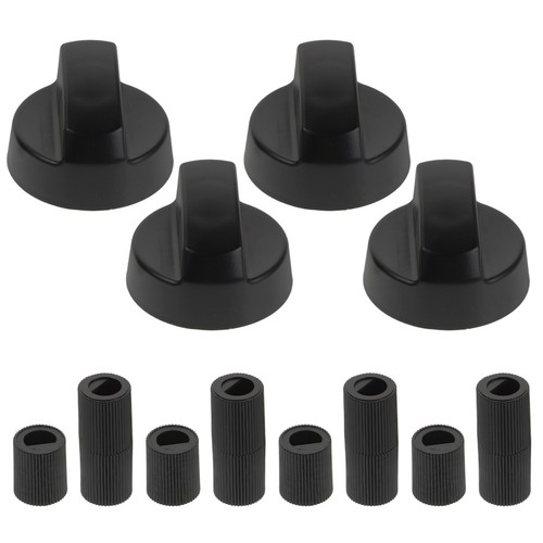 Pack interruttore x - 4, cucina