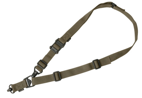 Magpul ms3 single sling - magpul,