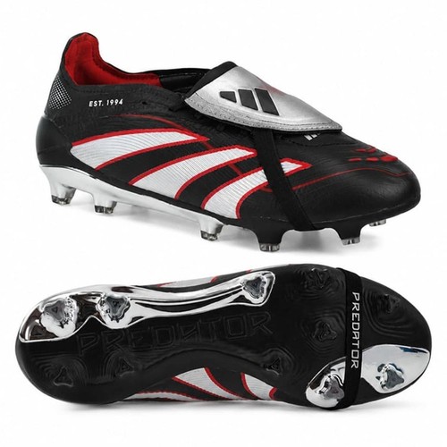 Adidas predator elite fold - predator,