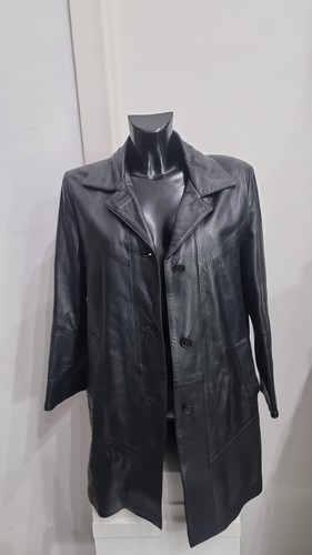 Giacca cappotto donna - donna, vera