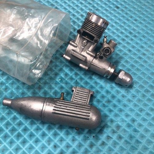 Motore max r c aereo - motore,