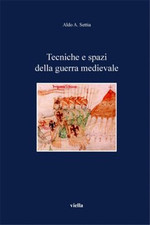 Settia aldo tecniche - -, e