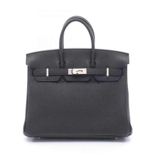 Borsa mano hermes - a, 25
