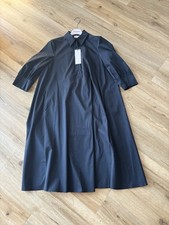 Abito Sandro Ferrone nero