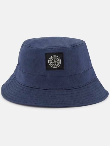 Cappello secchiello stone - cappello,