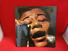 33 Giri - Vinile - Ella