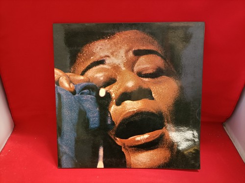 Giri vinile ella - vinile,