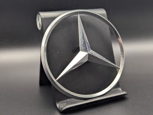 Mercedes w221 logo - w221,