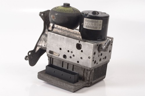 Pompa sbc mercedes 0054317112 - pompa,