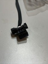 ✅ Ricambio Originale per TV SAMSUNG UE32T5372CU Scheda Pulsante