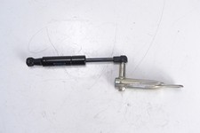 Cilindro della sella YAMAHA