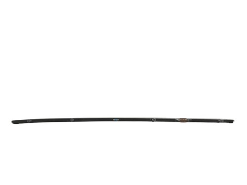 8w9860022d barra tetto lato - 8w9860022d,