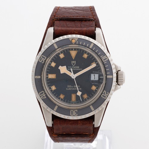 Tudor submariner date ref - date,,