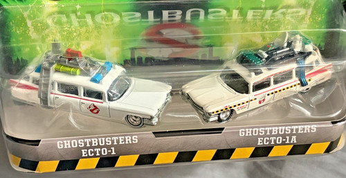 Set hot wheels - hot, classic