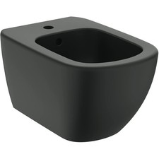 Bidet sospeso Ideal Standard