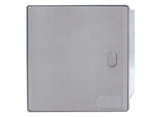 Contenitore contatore enel