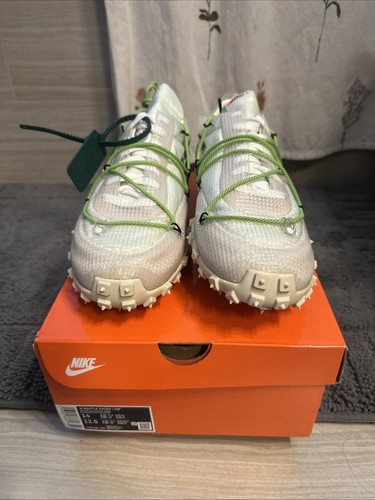 Nike waffle racer - nike,
