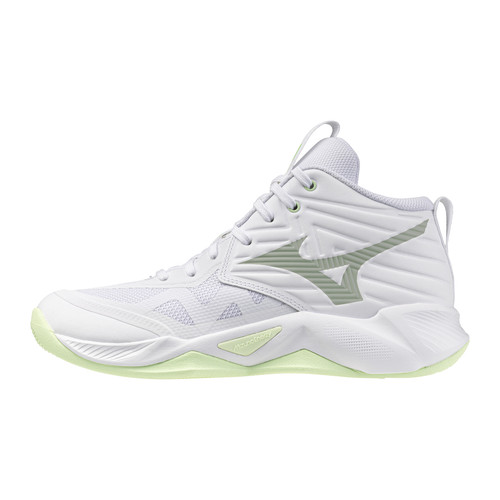 Scarpe mizuno wave momentum - scarpe,