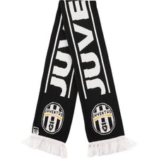 Vintage SERIE A/B JUVENTUS FC