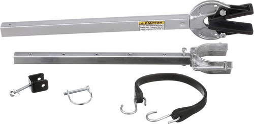 400 barra supporto - sp-400-rb,