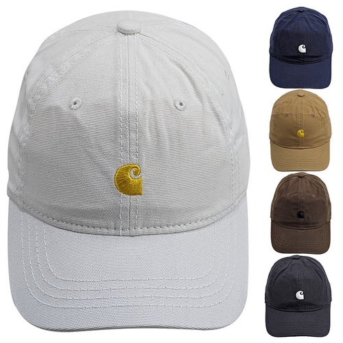 Cappello baseball uomo - cappello,