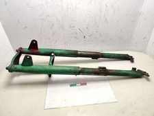 FORCELLA ANTERIORE CICLOMOTORE