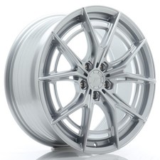 Cerchio in Lega JR Wheels JR50