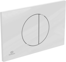 - OLEAS M5, Piastra Di Comando