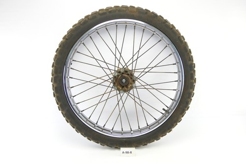 Yamaha 125 de03 - yamaha,