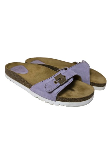 Scholl sandalo comodo donna - sandalo,