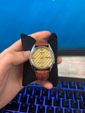 Seiko automatic vintage - 5,