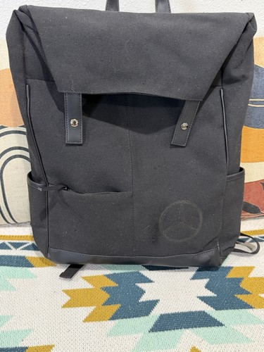 Zaino per laptop mercedes - per,