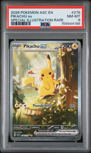 2026 pokemon asc ascended - asc, en-ascended