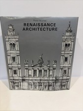 Renaissance Architecture