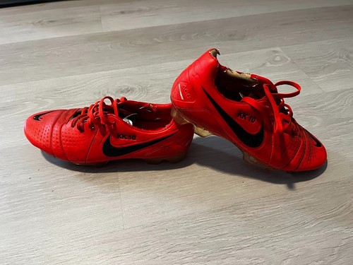 Botas match worn boots arda - botas,
