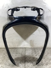 104171- Carena Scudo Anteriore Yamaha Majesty 400 dal 2004 al 2008