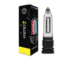 Bathmate Hydro7 - Water Pump