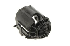 RICAMBIO INFUSORE PER MACCHINA