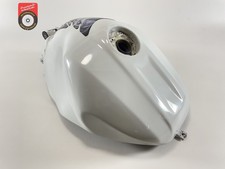 Yamaha YZF R1 RN04 - Serbatoio usato