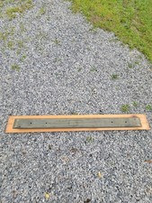 Paraurti anteriore originale