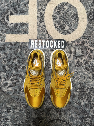 Nike air huarache run - nike,